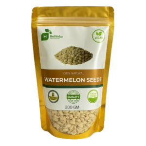 watermelon seed