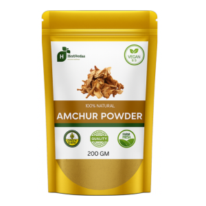 Amchur Powder
