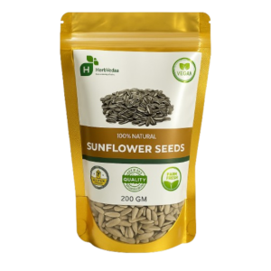 sunflower seed