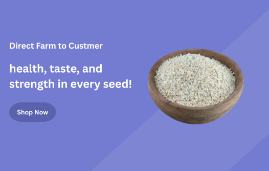 Ayurvedic herbal products