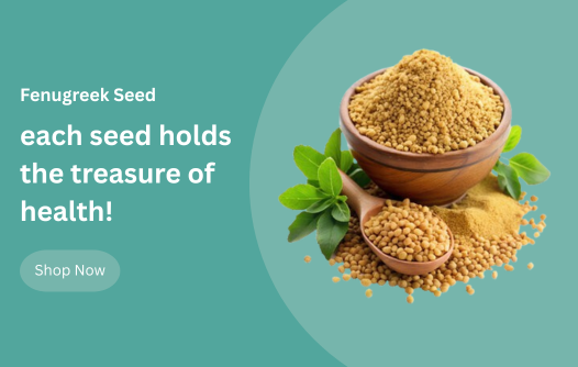 Ayurvedic herbal products