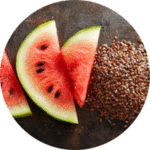 Untitled design (14)