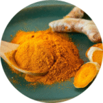 Untitled design (15)