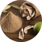 Untitled design (25)