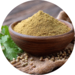 Untitled design (27)