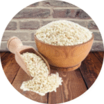 Untitled design (29)