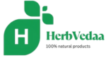 herbvedaa.in