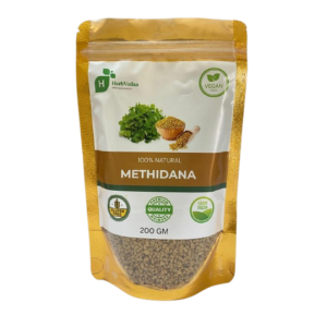 methiseeds(fenugreek seed)