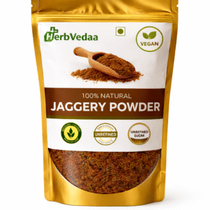Jaggery Powder